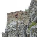 Romantische Burgruine Devine (slovac_republic_100_3537.jpg) Bratislava, Slowakei, Slowakische Republik